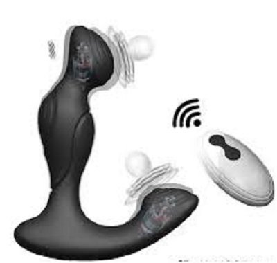 Beisar Prostate Massager Anal Vibrator Pakistan 03000314766 - Online Shopping in Pakistan,Lahore,Karachi,Islamabad,Bahawalpur,Peshawar,Multan,Rawalpindi - Fareedshopping.com