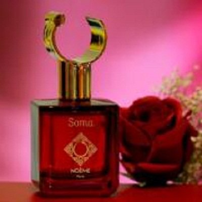Noeme Paris Soma Eau De Perfume For Him In Pakistan 03000314766 - Online Shopping in Pakistan,Lahore,Karachi,Islamabad,Bahawalpur,Peshawar,Multan,Rawalpindi - Fareedshopping.com