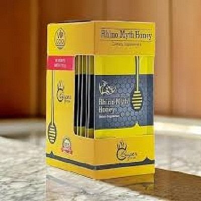 Rhino Myth Honey Price In Pakistan 03000314766 - Online Shopping in Pakistan,Lahore,Karachi,Islamabad,Bahawalpur,Peshawar,Multan,Rawalpindi - Fareedshopping.com