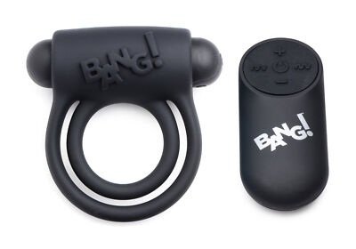 Wireless Remote Control Vibrating Cock Ring In Pakistan 03000314766 - Online Shopping in Pakistan,Lahore,Karachi,Islamabad,Bahawalpur,Peshawar,Multan,Rawalpindi - Fareedshopping.com