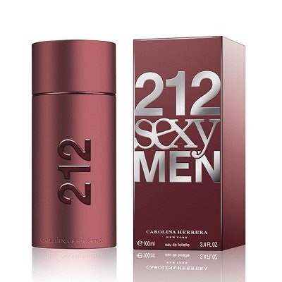 New Brand Perfume 212 Sexy Men In Pakistan 03000314766 - Online Shopping in Pakistan,Lahore,Karachi,Islamabad,Bahawalpur,Peshawar,Multan,Rawalpindi - Fareedshopping.com