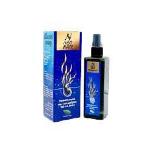 Neo Hair Shampoo Price In Pakistan  03000314766 - Online Shopping in Pakistan,Lahore,Karachi,Islamabad,Bahawalpur,Peshawar,Multan,Rawalpindi - Fareedshopping.com