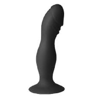 Fst Anal Plug Realistic Suction Cup Dildo Male Prostate In Pakistan 03000314766 - Online Shopping in Pakistan,Lahore,Karachi,Islamabad,Bahawalpur,Peshawar,Multan,Rawalpindi - Fareedshopping.com