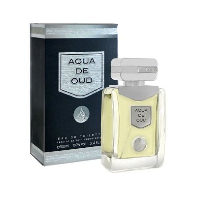 Aqua De Oud Women In Pakistan 03000314766 - Online Shopping in Pakistan,Lahore,Karachi,Islamabad,Bahawalpur,Peshawar,Multan,Rawalpindi - Fareedshopping.com