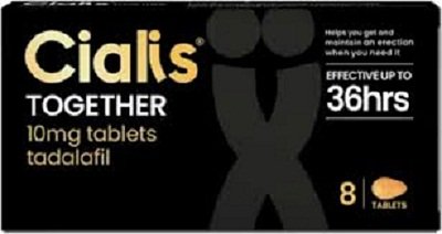 Cialis Together 10Mg – 8 Tablets In Pakistan 03000314766 - Online Shopping in Pakistan,Lahore,Karachi,Islamabad,Bahawalpur,Peshawar,Multan,Rawalpindi - Fareedshopping.com