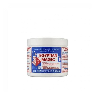 Egyptian Magic Cream Price In Pakistan 03000314766 - Online Shopping in Pakistan,Lahore,Karachi,Islamabad,Bahawalpur,Peshawar,Multan,Rawalpindi - Fareedshopping.com