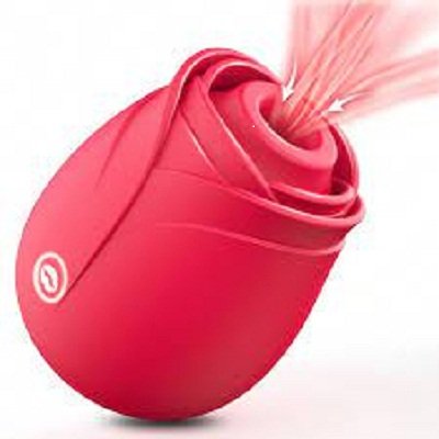 Big Shocked Sex Toys Rose Sex Toy Vibrator 03000314766 - Online Shopping in Pakistan,Lahore,Karachi,Islamabad,Bahawalpur,Peshawar,Multan,Rawalpindi - Fareedshopping.com