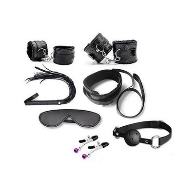 Doggy Style Strap Harness Sex Toy Kit Pack In Pakistan 03000314766 - Online Shopping in Pakistan,Lahore,Karachi,Islamabad,Bahawalpur,Peshawar,Multan,Rawalpindi - Fareedshopping.com