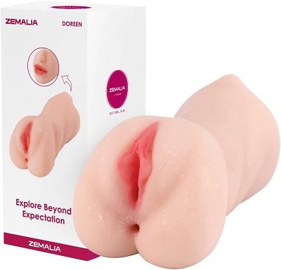 3 In 1 Pocket Pussy In Pakistan 03000314766 - Online Shopping in Pakistan,Lahore,Karachi,Islamabad,Bahawalpur,Peshawar,Multan,Rawalpindi - Fareedshopping.com