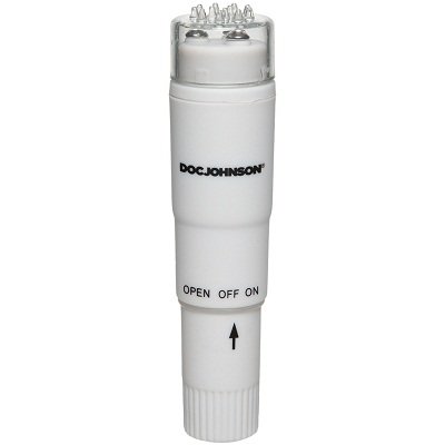 Doc Johnson The Original Pocket Rocket In Pakistan 03000314766 - Online Shopping in Pakistan,Lahore,Karachi,Islamabad,Bahawalpur,Peshawar,Multan,Rawalpindi - Fareedshopping.com