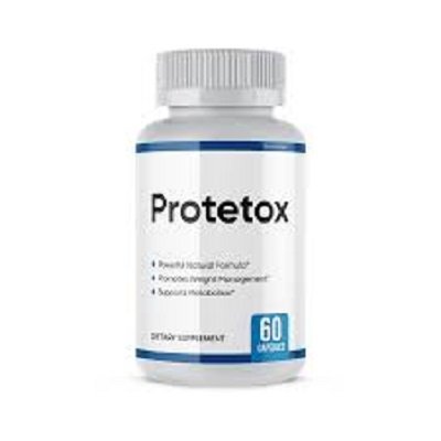 Protetox Pills In Pakistan 03000314766 - Online Shopping in Pakistan,Lahore,Karachi,Islamabad,Bahawalpur,Peshawar,Multan,Rawalpindi - Fareedshopping.com
