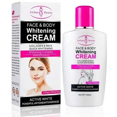 Face & Body Cream Collagen Milk Lotion Price In Pakistan 03000314766 - Online Shopping in Pakistan,Lahore,Karachi,Islamabad,Bahawalpur,Peshawar,Multan,Rawalpindi - Fareedshopping.com