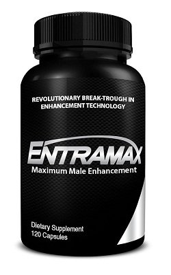 Entramax Male Enhancement Pills In Pakistan 03000314766 - Online Shopping in Pakistan,Lahore,Karachi,Islamabad,Bahawalpur,Peshawar,Multan,Rawalpindi - Fareedshopping.com