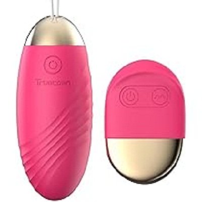 Tracy's Dog Remote-Controlled Vibrating Butt Plug 03000314766 - Online Shopping in Pakistan,Lahore,Karachi,Islamabad,Bahawalpur,Peshawar,Multan,Rawalpindi - Fareedshopping.com