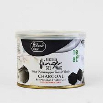 Derma Shine Charcoal Finger Wax Price In Pakistan 03000314766 - Online Shopping in Pakistan,Lahore,Karachi,Islamabad,Bahawalpur,Peshawar,Multan,Rawalpindi - Fareedshopping.com