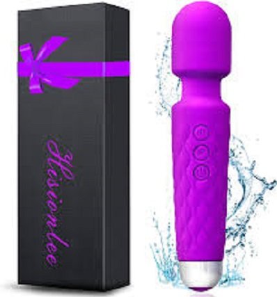 Vibrator Wand, Female Adult Sex Toys In Pakistan 03000314766 - Online Shopping in Pakistan,Lahore,Karachi,Islamabad,Bahawalpur,Peshawar,Multan,Rawalpindi - Fareedshopping.com