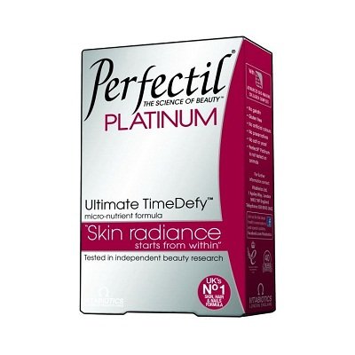 Perfectil Platinum Price In Pakistan 03000314766 - Online Shopping in Pakistan,Lahore,Karachi,Islamabad,Bahawalpur,Peshawar,Multan,Rawalpindi - Fareedshopping.com