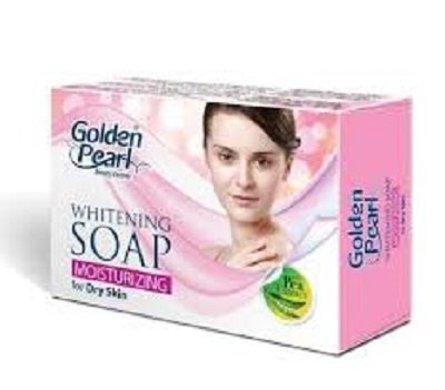 Medicated Golden Pearl Soap In Pakistan 03000314766 - Online Shopping in Pakistan,Lahore,Karachi,Islamabad,Bahawalpur,Peshawar,Multan,Rawalpindi - Fareedshopping.com