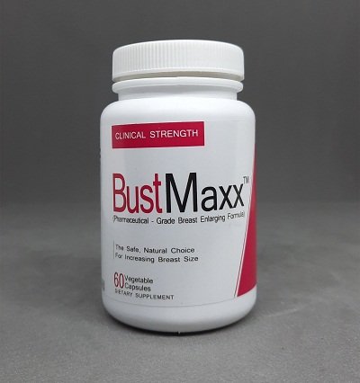 Bustmaxx Pills Price In Pakistan 03000314766 - Online Shopping in Pakistan,Lahore,Karachi,Islamabad,Bahawalpur,Peshawar,Multan,Rawalpindi - Fareedshopping.com