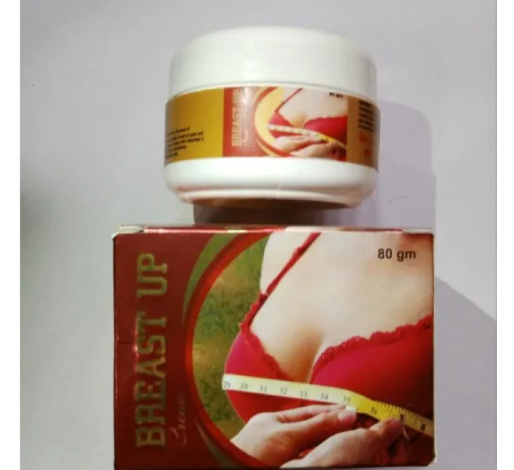 Natural Breast Enlargement Cream 80gm 03000314766 - Online Shopping in Pakistan,Lahore,Karachi,Islamabad,Bahawalpur,Peshawar,Multan,Rawalpindi - Fareedshopping.com