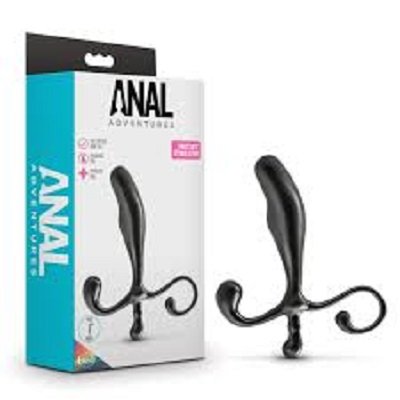 Anal Adventures Prostate Stimulator In Pakistan 03000314766 - Online Shopping in Pakistan,Lahore,Karachi,Islamabad,Bahawalpur,Peshawar,Multan,Rawalpindi - Fareedshopping.com