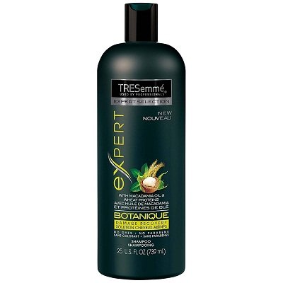 Tresemme Expert Selection Shampoo In Pakistan 03000314766 - Online Shopping in Pakistan,Lahore,Karachi,Islamabad,Bahawalpur,Peshawar,Multan,Rawalpindi - Fareedshopping.com