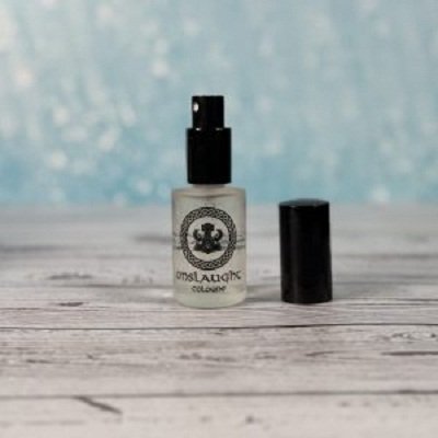 Beard Growth Shampoo Price In Pakistan 03000314766 - Online Shopping in Pakistan,Lahore,Karachi,Islamabad,Bahawalpur,Peshawar,Multan,Rawalpindi - Fareedshopping.com