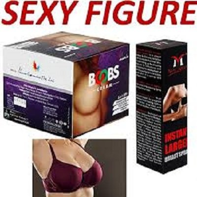 Instant Breast Enlargement Cream And Spray 03000314766 - Online Shopping in Pakistan,Lahore,Karachi,Islamabad,Bahawalpur,Peshawar,Multan,Rawalpindi - Fareedshopping.com