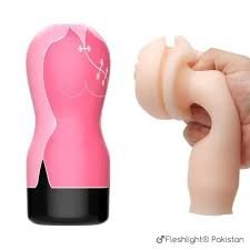Waterproof Realistic Male 03000314766 - Online Shopping in Pakistan,Lahore,Karachi,Islamabad,Bahawalpur,Peshawar,Multan,Rawalpindi - Fareedshopping.com