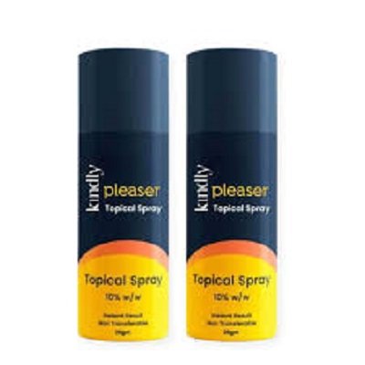 Kindly Pleaser Topical Spray In Pakistan 03000314766 - Online Shopping in Pakistan,Lahore,Karachi,Islamabad,Bahawalpur,Peshawar,Multan,Rawalpindi - Fareedshopping.com