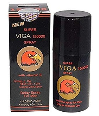 Viga 150000 Delay Spray In Pakistan 03000314766 - Online Shopping in Pakistan,Lahore,Karachi,Islamabad,Bahawalpur,Peshawar,Multan,Rawalpindi - Fareedshopping.com