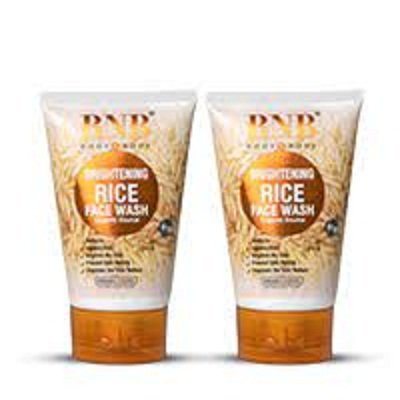Bustfull Breast Enhancement Gel In Pakistan 03000314766 - Online Shopping in Pakistan,Lahore,Karachi,Islamabad,Bahawalpur,Peshawar,Multan,Rawalpindi - Fareedshopping.com
