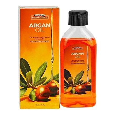 Argan Extra Strength Hair Oil Price In Pakistan 03000314766 - Online Shopping in Pakistan,Lahore,Karachi,Islamabad,Bahawalpur,Peshawar,Multan,Rawalpindi - Fareedshopping.com