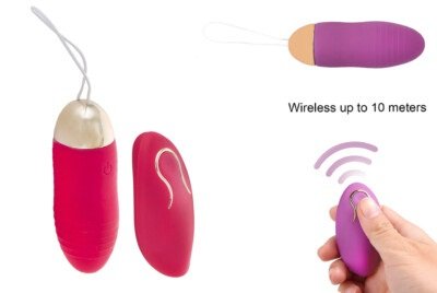 Silicone Vibrator For Vagina And Anal  03000314766 - Online Shopping in Pakistan,Lahore,Karachi,Islamabad,Bahawalpur,Peshawar,Multan,Rawalpindi - Fareedshopping.com