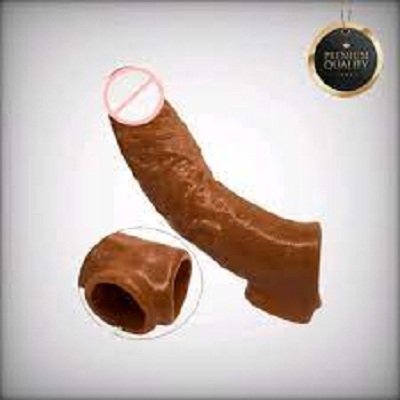 Silicon Dragon Condom 9 Inch In Pakistan 03000314766 - Online Shopping in Pakistan,Lahore,Karachi,Islamabad,Bahawalpur,Peshawar,Multan,Rawalpindi - Fareedshopping.com