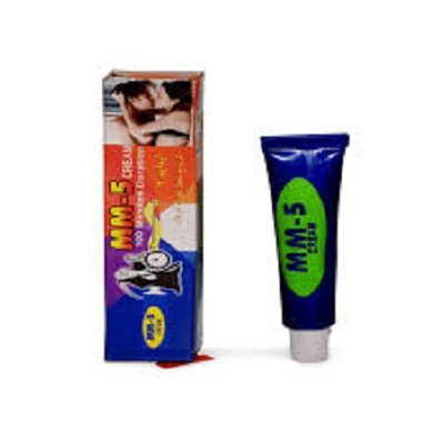 Mm5  Delay Cream In Pakistan 03000314766 - Online Shopping in Pakistan,Lahore,Karachi,Islamabad,Bahawalpur,Peshawar,Multan,Rawalpindi - Fareedshopping.com