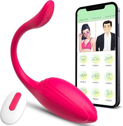 Pelvic Floor Vibrator With Remote 03000314766 - Online Shopping in Pakistan,Lahore,Karachi,Islamabad,Bahawalpur,Peshawar,Multan,Rawalpindi - Fareedshopping.com