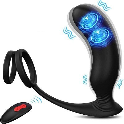 G Spot Vibrating Dildo Adult Sex Toys In Pakistan 03000314766 - Online Shopping in Pakistan,Lahore,Karachi,Islamabad,Bahawalpur,Peshawar,Multan,Rawalpindi - Fareedshopping.com