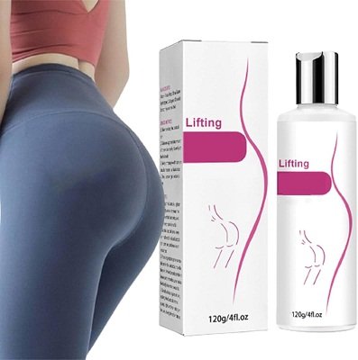 Butt Enhancement Essential Price In Pakistan 03000314766 - Online Shopping in Pakistan,Lahore,Karachi,Islamabad,Bahawalpur,Peshawar,Multan,Rawalpindi - Fareedshopping.com