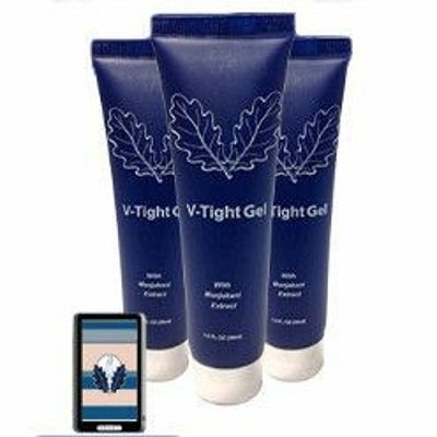 V Tight Gel In Pakistan 03000314766 - Online Shopping in Pakistan,Lahore,Karachi,Islamabad,Bahawalpur,Peshawar,Multan,Rawalpindi - Fareedshopping.com