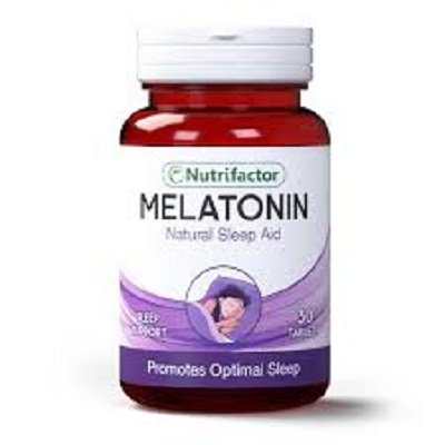 Melatonin Price In Pakistan 03000314766 - Online Shopping in Pakistan,Lahore,Karachi,Islamabad,Bahawalpur,Peshawar,Multan,Rawalpindi - Fareedshopping.com