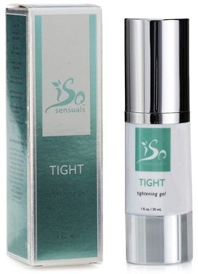 Isosensuals Vaginal Tightening In Pakistan 03000314766 - Online Shopping in Pakistan,Lahore,Karachi,Islamabad,Bahawalpur,Peshawar,Multan,Rawalpindi - Fareedshopping.com