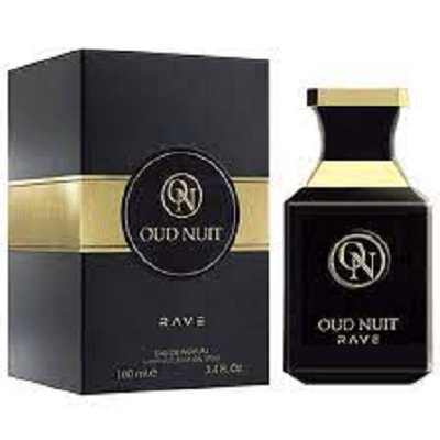 Oud Nuit Perfume For Men In Pakistan 03000314766 - Online Shopping in Pakistan,Lahore,Karachi,Islamabad,Bahawalpur,Peshawar,Multan,Rawalpindi - Fareedshopping.com