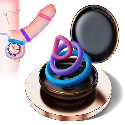Sex Toys Silicone Penis Ring Price In Pakistan 03000314766 - Online Shopping in Pakistan,Lahore,Karachi,Islamabad,Bahawalpur,Peshawar,Multan,Rawalpindi - Fareedshopping.com