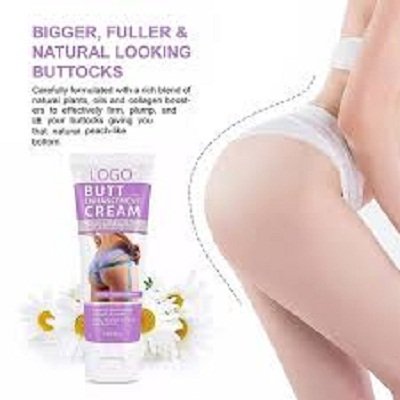Hips And Buttocks Booster In Pakistan 03000314766 - Online Shopping in Pakistan,Lahore,Karachi,Islamabad,Bahawalpur,Peshawar,Multan,Rawalpindi - Fareedshopping.com