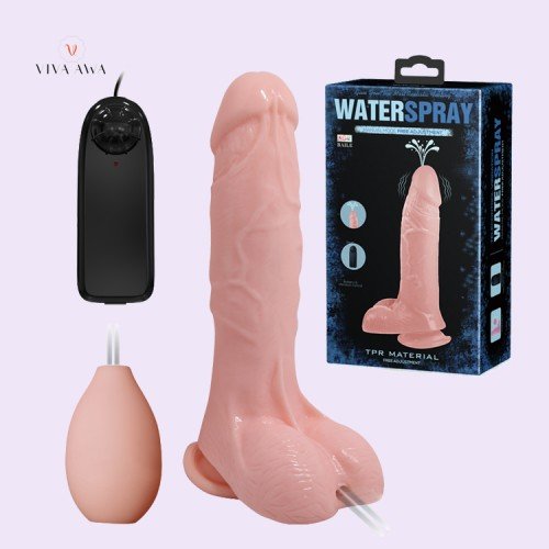Vibrating Suction Cup Dildo In Pakistan 03000314766 - Online Shopping in Pakistan,Lahore,Karachi,Islamabad,Bahawalpur,Peshawar,Multan,Rawalpindi - Fareedshopping.com