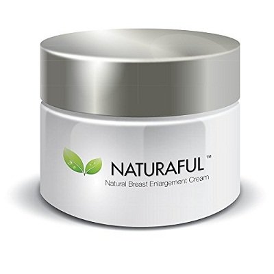 Naturalful Breast Enlargement Cream In Pakistan 03000314766 - Online Shopping in Pakistan,Lahore,Karachi,Islamabad,Bahawalpur,Peshawar,Multan,Rawalpindi - Fareedshopping.com