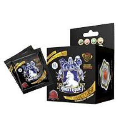 Knight Rider Condoms In Pakistan 03000314766 - Online Shopping in Pakistan,Lahore,Karachi,Islamabad,Bahawalpur,Peshawar,Multan,Rawalpindi - Fareedshopping.com