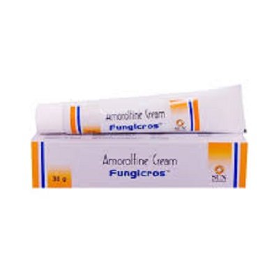 Fungicros Cream In Pakistan 03000314766 - Online Shopping in Pakistan,Lahore,Karachi,Islamabad,Bahawalpur,Peshawar,Multan,Rawalpindi - Fareedshopping.com