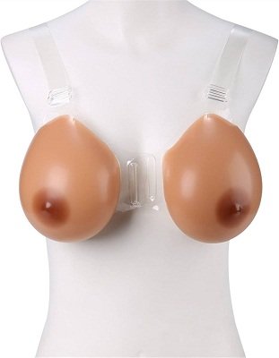 Mastectomy Silicone Breast Forms 03000314766 - Online Shopping in Pakistan,Lahore,Karachi,Islamabad,Bahawalpur,Peshawar,Multan,Rawalpindi - Fareedshopping.com